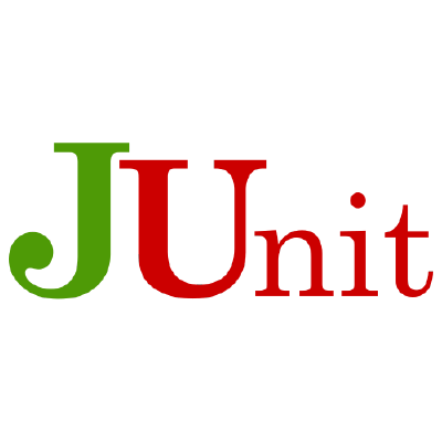 JUnit5 logo