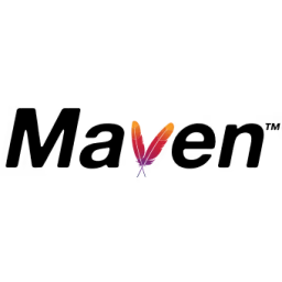 Maven logo