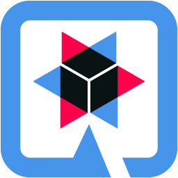 Quarkus logo
