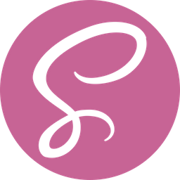 Scss logo