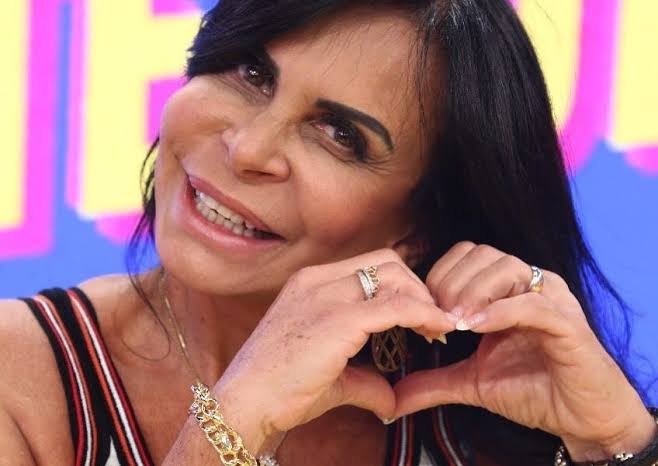 Meme Favorito